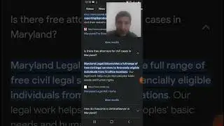 Best criminal lawyers in the Maryland | Top truck accident attorney | 18 wheeler truck wreck lawyer