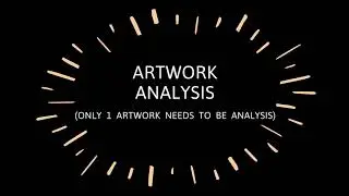 ARTIST SEARCH EXPLAINED