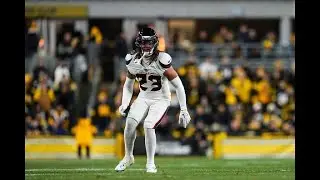 Texans player identified as victim in armed home robbery that led to police chase