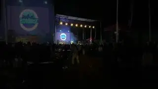 🎼ROB BASE🎤I LOVE THE 90&rsquo;s TOUR🇺🇸PRINCE GEORGES STADIUM🏟️ #shorts