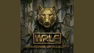 Shadows of Reality