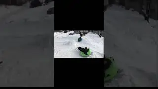 Dammmmn....