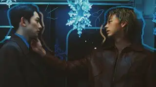 10dance edits because this movie is incredible and i need part 2 💃