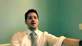 Other Expenses when Buying a House - Not Just a Mortgage | DailyBeatty