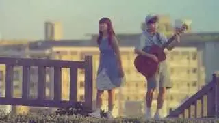 Akdong Musician (AKMU) - GIVE LOVE MV