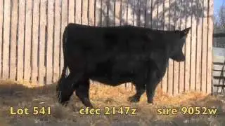 291   541   cfcc 2147z