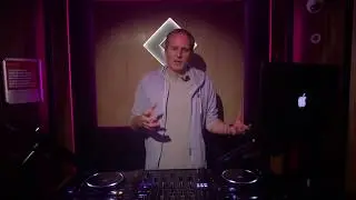 What Is the Difference Between a DJ and a Producer