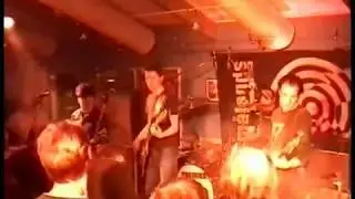 Sator - You Don't Seem Real