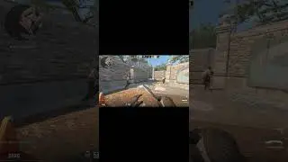 Инфа в кс xD #headshot  #gaming  #counterstrike  #csmoments