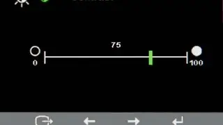 How to Adjust Your Monitor Brightness