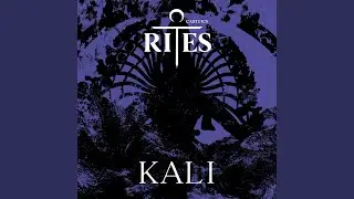 Kali