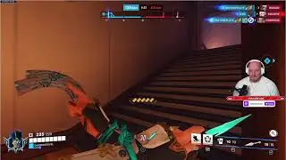 Heal time