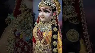 Jape Ja Radha Radha❤😍🙏🙏 #radheshyam #bhakti