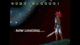 『魔力劇情認真看』vol.23-2：蘭國四等勳章，潛入晚宴會場！