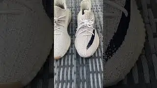 350 Slate or sesame