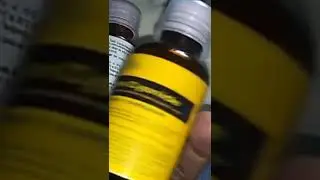 Potassium Cyanide // Cyanide // #PotassiumCyanide #Cyanide