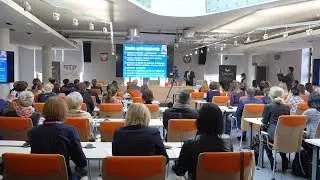Dzieci online, szkoła offline.
