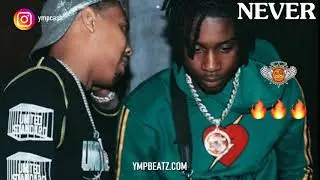 [FREE] King Von Type Beat 