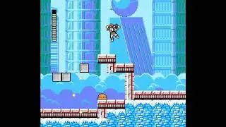 MegaManVideo