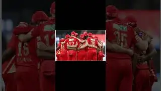 TATA IPL Playoffs 2025 | Qualifier | Eliminator |