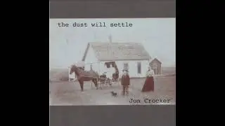 Jon Crocker | Down, Down, Down