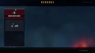 Bo4 zombie pile up glitch