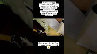 Японы хаа сайгүй хүүхэд хөхүүлэх, хуурайлах, угжийг нь өгчих, угааж цэвэрлэх нялх хүүхдийн өрөө бий