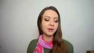 Чтение | Чехов жив | Отрывок из рассказа 