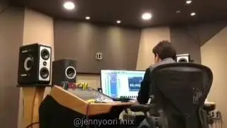 BTS J-Hope MIXTAPE - HOPEWORLD Behind The Album