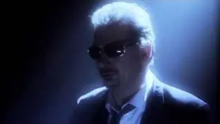 JE TE PROMETS
