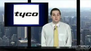 SmarTrend Market Close Wrap-Up -- September 19, 2011
