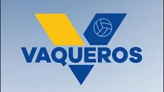 GVA Pink 14u @ Vaqueras Rafy 15u (2026.01.11)
