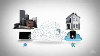 Персональное облако Iomega&reg; для StorCenter&trade;
