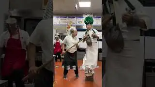 还是不能接受这样失去你&hellip;&hellip; #shorts #dance #viralvideo #music #musica