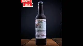 samuel smiths organic lager beer