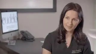 A Natural, Non-Surgical Treatment for Radiant Skin - Carboxytherapy