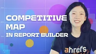 New in Feb &lsquo;25: Batch AI in Site Audit, Competitive map in Report Builder and more