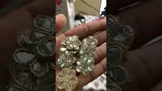 Old dupatta into new dress#diy #fashion #viralshorts #ytshorts #youtubeshorts #shortsvideo
