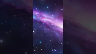 Cosmic Meditation Music #relax #findyourpeace #meditation #relaxingmusic #calmatmosphere #calm