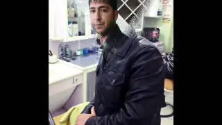 otcu kızıı.wmv