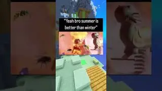 Funny Videos