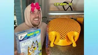 #pov #skit #funny #acting #story#fyp #foryou#foryoupage #fyp シ #fypage #duet #viral #tools