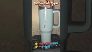 Stanley Sipper Mug #kitchentoolsbyavneetbabbar