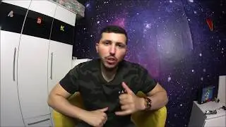 Fall für die Polizei gelöst|Haikel
