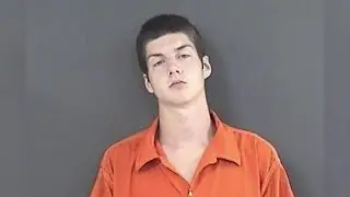 New Bent Mountain triple homicide details emerge