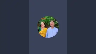 shailendra madana  is live