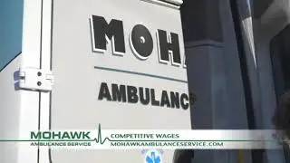 Now Offering Sign On Bonus to New Hires