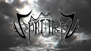 SPECTRIA - The Higher Guidance (Official Song Debut)