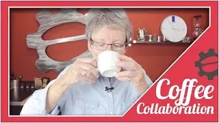 Double Brew Double Brew Double Brew Fun | Coffee Collaboration