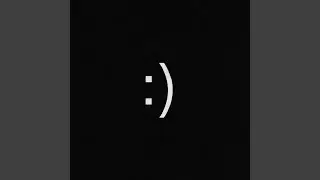 replace me :)